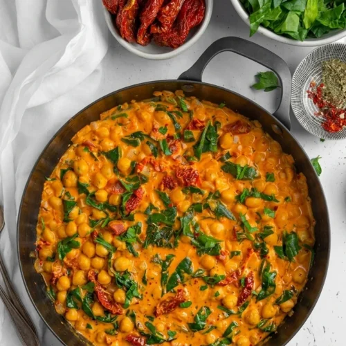 marry me chickpeas 2