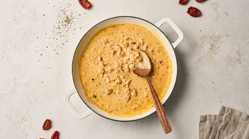 marry me meatball sauce