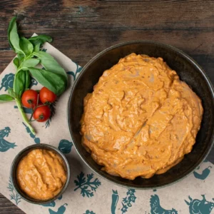 marry me tuscan sauce