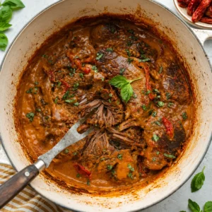 marry me pot roast