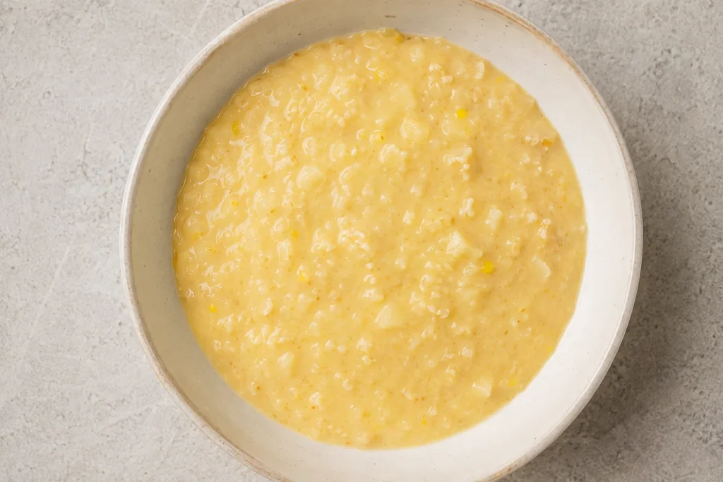 Marry Me Pork Chops: The Temperature Mistake That Makes Them Dry And The Fix 3 sauce