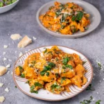 Marry Me Chicken Tortellini
