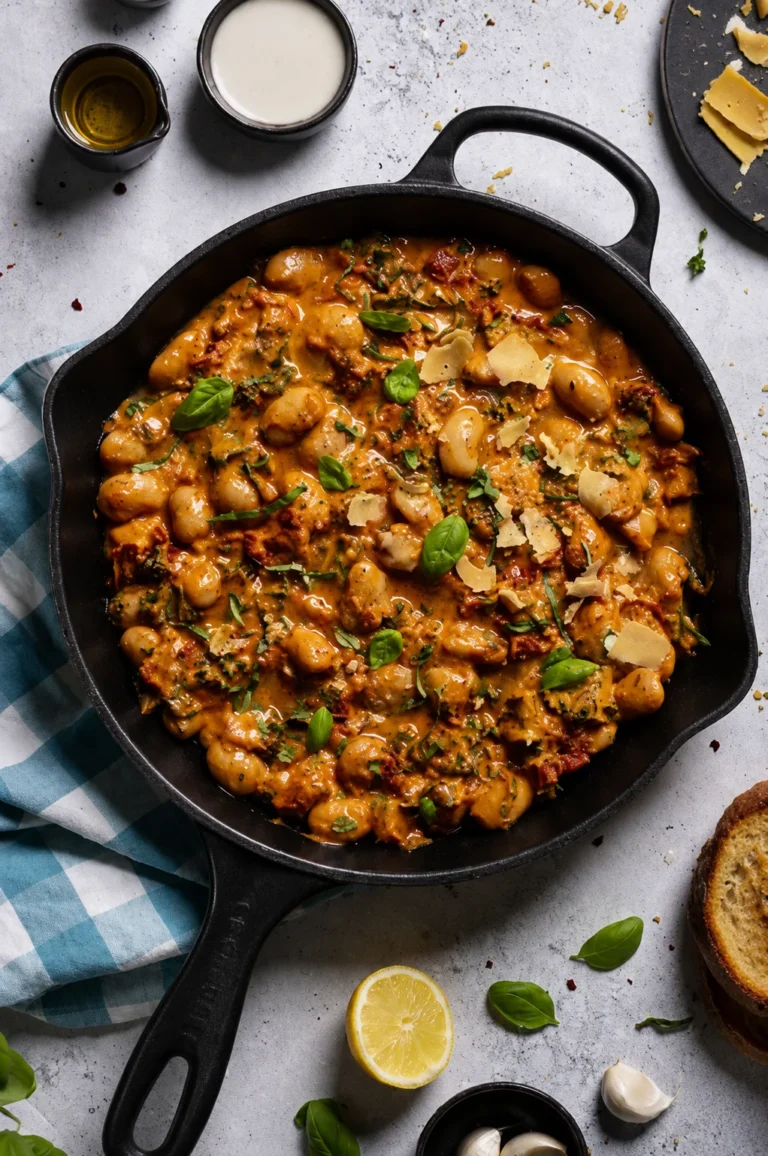 marry me butter beans