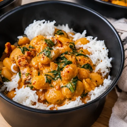 marry me butter beans