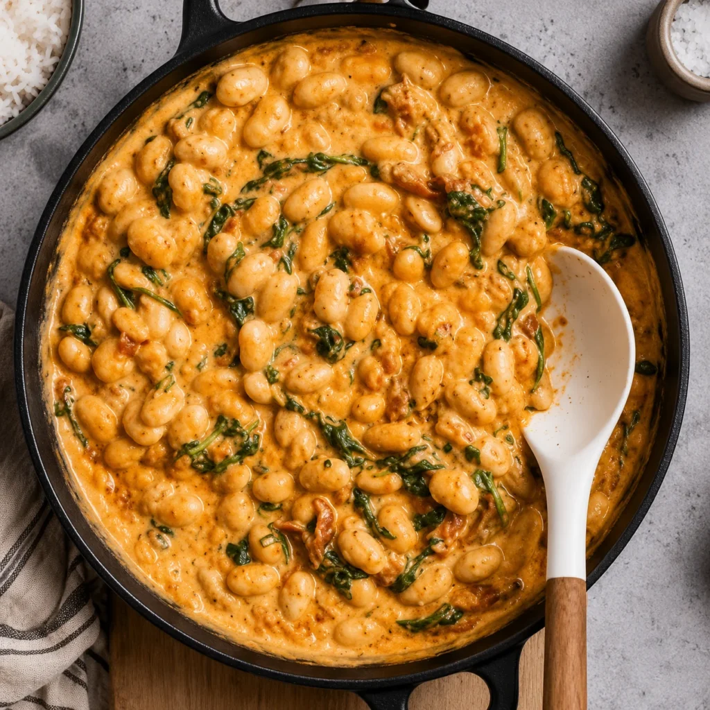 marry me butter beans